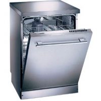 alquiler-maquinaria-hosteleria-3