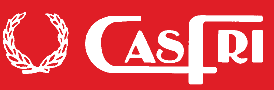 casfri