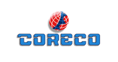 coreco